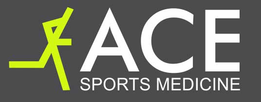 Ace Sports Medicine