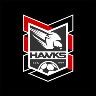 Holland Park Hawks Football Club