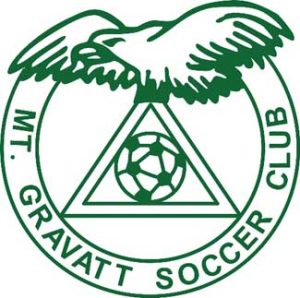 Mt Gravatt Socces Club